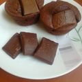 Elena Gyarmatine Nagy Cooksnap-ja, amikor elkészítette a(z) Kevert omlós sütemény receptet.
