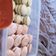 El cooksnap de Veronica Ledesma cuando hizo Alfajores de Maicena (Los Originales).