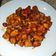 Cooksnap dari Marcelino Bororing untuk resep Filet Ayam Saus Teriyaki