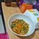 Cooksnap dari Baby🥰😍 untuk resep Orak Arik Buncis