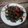 Cooksnap dari Nirmala Lili untuk resep Oseng Kacang Damen / Ampas Kecap
