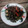 Cooksnap dari Nirmala Lili untuk resep Oseng Kacang Damen / Ampas Kecap