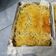 Cooksnap dari Iffah Syakinah Lubis untuk resep Makaroni schotle panggang simple