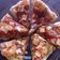 Cooksnap dari Dewa Ayu Ketut Gawati untuk resep Pizza Teflon