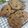 Novi Oppie Indriana's cooksnap of when they made Soft & Chewy Chocolate Cookies.