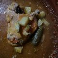 El cooksnap de Adriana Garcia Gutierrez cuando hizo Caldillo de jitomate asado para guisos rancheros geras.