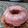 El cooksnap de montsepalencianoventura cuando hizo Bizcocho de queso philadelphia.