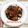 Cooksnap dari Lisya untuk resep Ayam Kecap