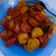 Cooksnap dari sada maulida untuk resep Tumis Sosis Pedas Manis