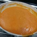 Cooksnap dari Sisi.FM untuk resep Homemade Tomato Sauce