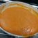Cooksnap dari Sisi.FM untuk resep Homemade Tomato Sauce