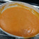 Cooksnap dari Sisi.FM untuk resep Homemade Tomato Sauce