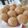 Cooksnap dari Fikna Yuniwati untuk resep Onde-Onde lembut