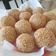 Cooksnap dari Fikna Yuniwati untuk resep Onde-Onde lembut