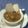 El cooksnap de Agus_tina cuando hizo Guiso de lentejas.