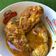 Cooksnap dari Melisa Stevani untuk resep Ayam bumbu rujak