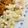 Amierah S-Man's cooksnap of when they made Russian salad.