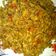 Cooksnap dari neng itha untuk resep Suwir pindang tongkol cabe gendot