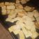 El cooksnap de Carlos Mayorga cuando hizo Galletas marineras🌞.