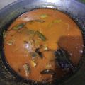 Cooksnap dari Chairiani Tusninur untuk resep Gulai Daging Sapi Kuy!