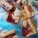El cooksnap de Liliana Gimenez cuando hizo Pastafrola ♥.