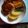 Cooksnap dari anriani untuk resep Steak tempe saus blackpepper