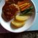 Cooksnap dari anriani untuk resep Steak tempe saus blackpepper