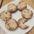 Cooksnap dari annisa afiati azis untuk resep Brownies (1 telur dan 50gram tepung terigu)