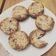 Cooksnap dari annisa afiati azis untuk resep Brownies (1 telur dan 50gram tepung terigu)