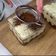 Cooksnap dari Resep Neti ✅ untuk resep Tiramisu dessert box