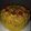 El cooksnap de lorena garcia cuando hizo Gateau de coco.