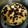Cooksnap dari Sitta Saniah untuk resep Puding Roti Tawar Kukus