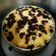 Cooksnap dari Sitta Saniah untuk resep Puding Roti Tawar Kukus
