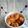 Cooksnap dari Nevi Sutio untuk resep Tahu Crispy ala Yunita