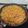 El cooksnap de Ana Isabel G C cuando hizo 🍝 Pasta con pollo y champiñones.