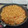 El cooksnap de Ana Isabel G C cuando hizo 🍝 Pasta con pollo y champiñones.