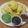 Rekha Vora's cooksnap of when they made દાબડા ના ભજીયા.