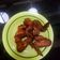 Cooksnap dari Numacooks untuk resep Spicy Wings ala Pizza Hut