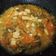 Cooksnap dari Riska Sabrina Tarigan untuk resep Salmon Kabocha Soup (MPASI 9m+)