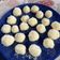 Cooksnap από Μαρια ταφ στη συνταγή Coconut truffles