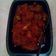 Cooksnap dari Hanny Ummu Jofariq untuk resep Lidah Balado
