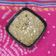 Dr. Pushpa Dixit's cooksnap of when they made ગુંદર ની પેંદ (Gundar Pend Recipe In Gujarati).