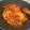Cooksnap dari arisma lestari untuk resep Kepiting saus padang