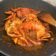 Cooksnap dari arisma lestari untuk resep Kepiting saus padang