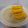 Cooksnap zaharah hushin semasa beliau membuat Roti Jala + Serawa Durian.