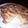 El cooksnap de Marianella Cambre cuando hizo Torta de manzana 🍏 🥧.