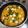 Cooksnap dari Mami 3f untuk resep Gulai kacang panjang tempe telur puyuh