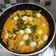 Cooksnap dari Mami 3f untuk resep Gulai kacang panjang tempe telur puyuh