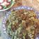 صورة من om mowafk، شاركها بعد تجربة وصفة رز بفول