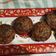 El cooksnap de Lourdes Fleitas cuando hizo Muffins de jamón y queso.